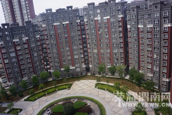 ���ܰ�С�ࡶμ�����̼ǡ�֮�Ŵ��ִ���ȫ����