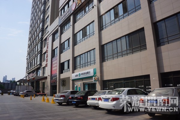 ���ܰ�С�ࡶμ�����̼ǡ�֮�Ŵ��ִ���ȫ����