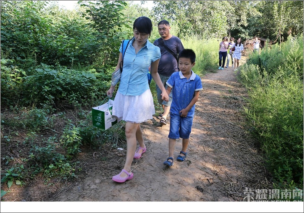 �ѹ�Ӣ���޷�ֹͣ�İ�