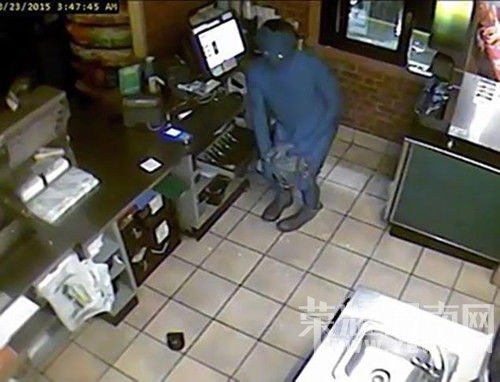 ��ЦС͵��������͵��  δ���ƽ�������ֶ���