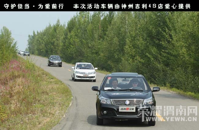 ���ػ����� Ϊ��ǰ�С�--μ�����ݼ�����������ļ����ʼ����ѧϰ��Ʒ��ͼ������ˣ�