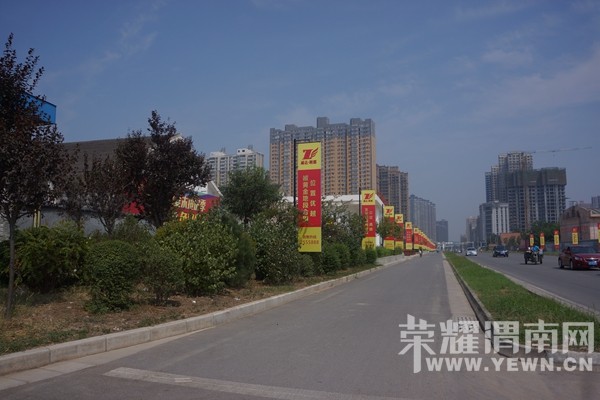 �����ܰ�С�ࡷμ�����̼�֮ͨ���ʿ�ʵ��ת����С���������~