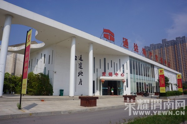 �����ܰ�С�ࡷμ�����̼�֮ͨ���ʿ�ʵ��ת����С���������~