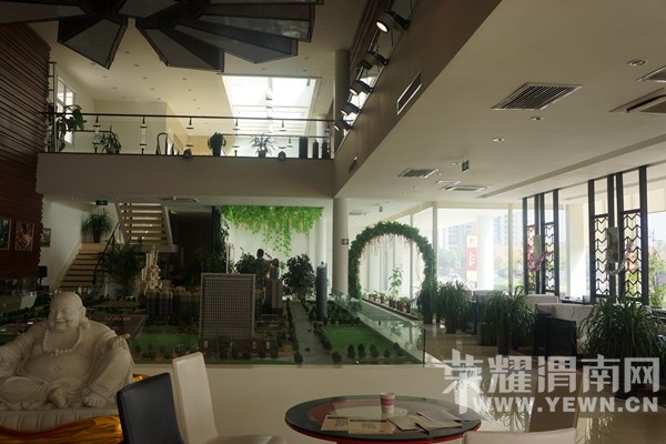 �����ܰ�С�ࡷμ�����̼�֮ͨ���ʿ�ʵ��ת����С���������~