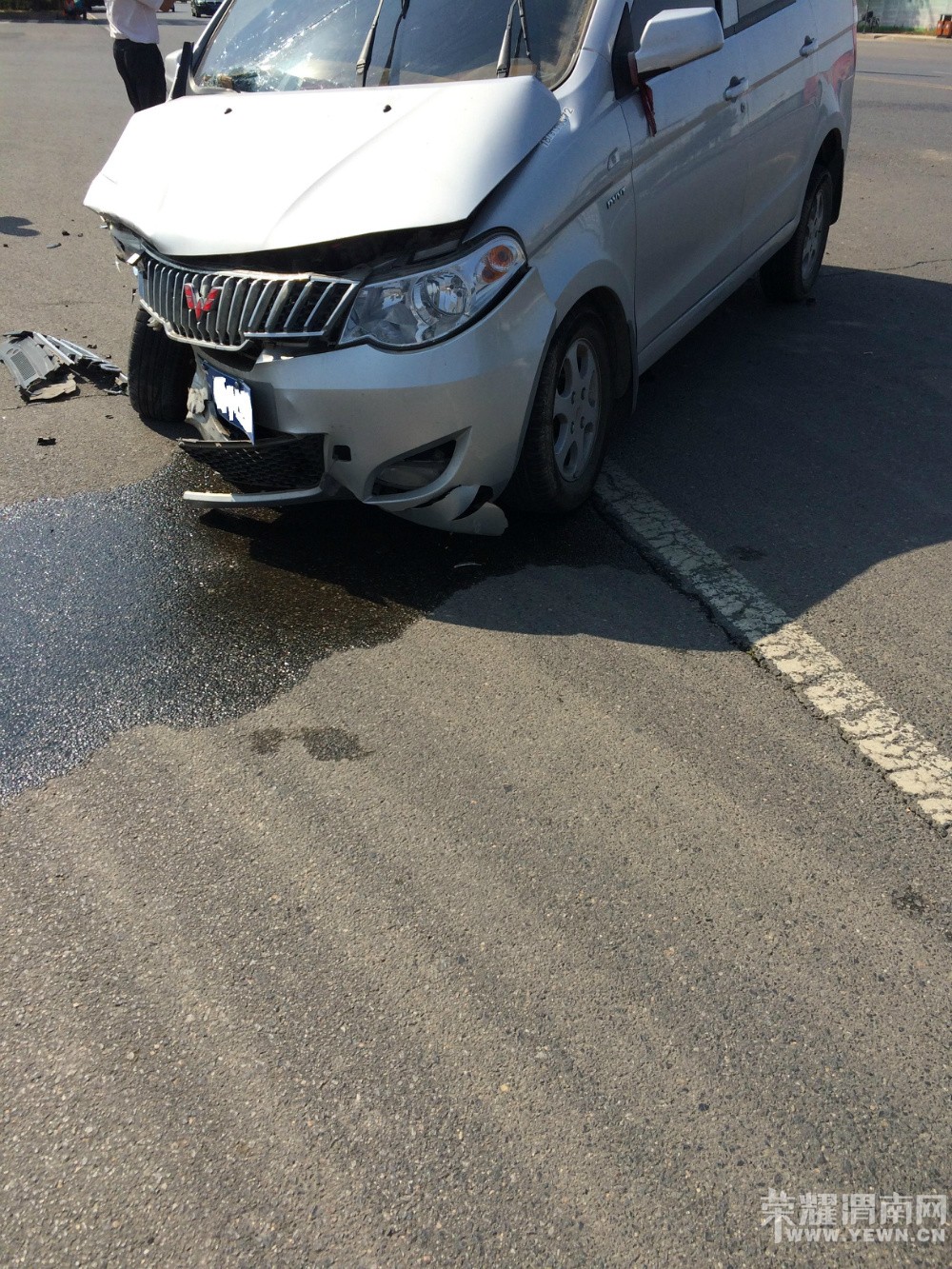 С��ʻ�����괬������