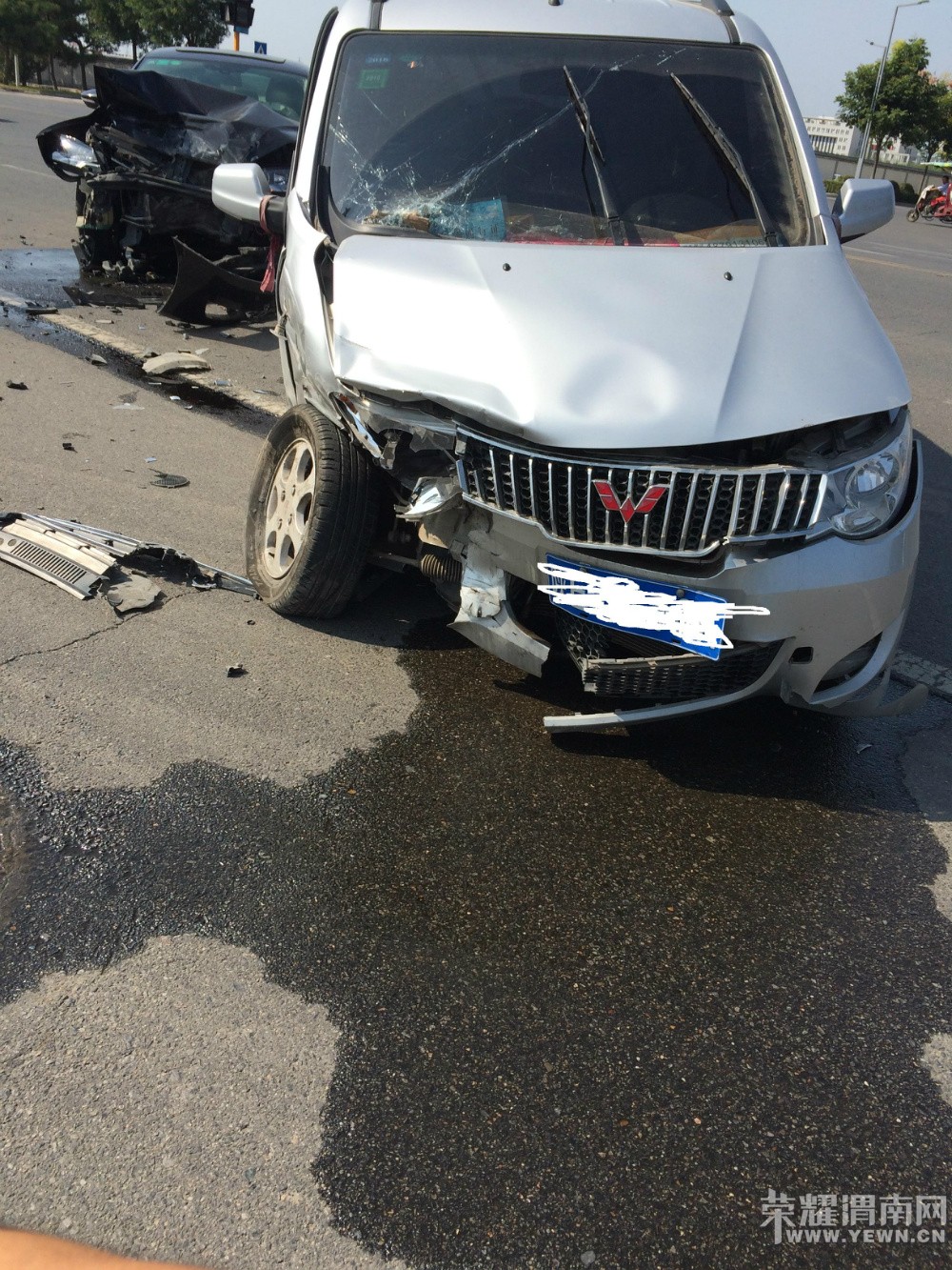 С��ʻ�����괬������