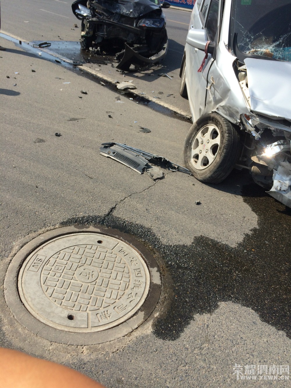 С��ʻ�����괬������