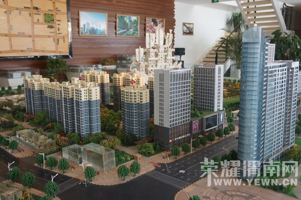 �����ܰ�С�ࡷμ�����̼�֮ͨ���ʿ�ʵ��ת����С���������~