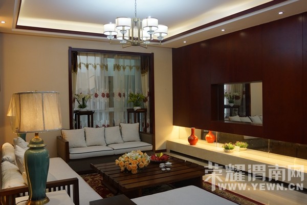 �����ܰ�С�ࡷμ�����̼�֮ͨ���ʿ�ʵ��ת����С���������~