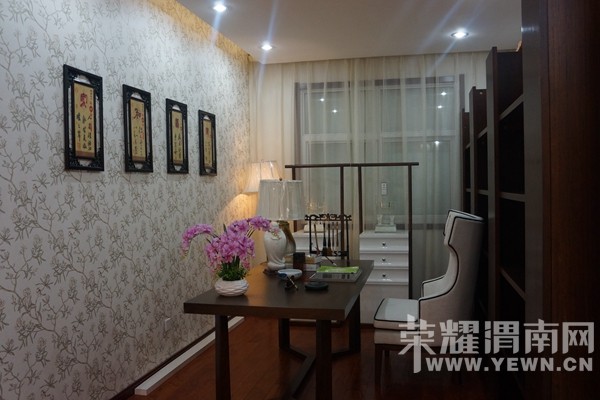 �����ܰ�С�ࡷμ�����̼�֮ͨ���ʿ�ʵ��ת����С���������~