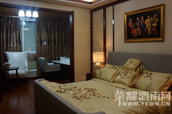 �����ܰ�С�ࡷμ�����̼�֮ͨ���ʿ�ʵ��ת����С���������~