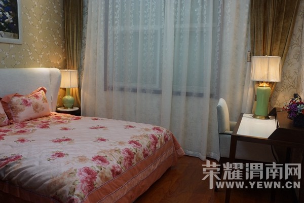 �����ܰ�С�ࡷμ�����̼�֮ͨ���ʿ�ʵ��ת����С���������~