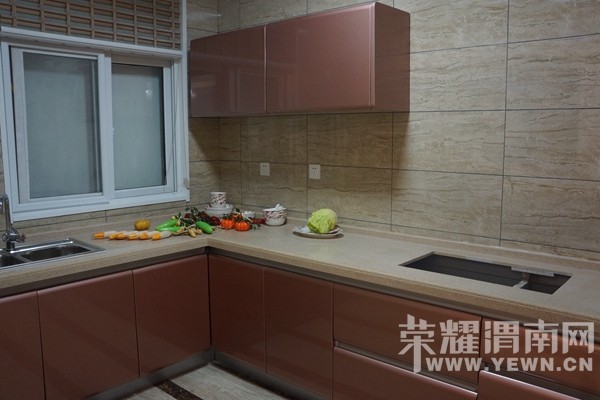 �����ܰ�С�ࡷμ�����̼�֮ͨ���ʿ�ʵ��ת����С���������~