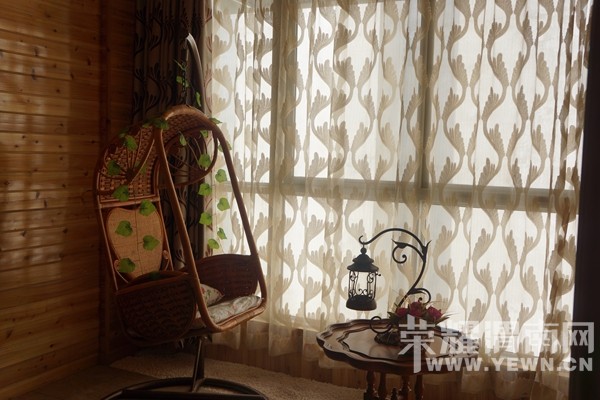 �����ܰ�С�ࡷμ�����̼�֮ͨ���ʿ�ʵ��ת����С���������~