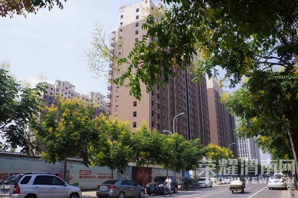 �����ܰ�С�ࡷμ�����̼�֮ͨ���ʿ�ʵ��ת����С���������~