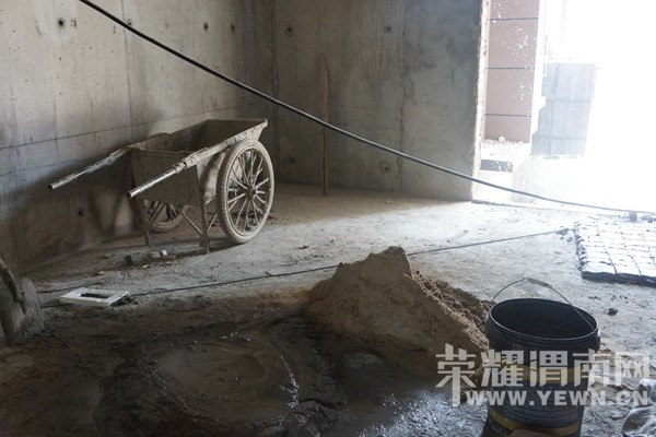 �����ܰ�С�ࡷμ�����̼�֮ͨ���ʿ�ʵ��ת����С���������~