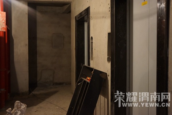 �����ܰ�С�ࡷμ�����̼�֮ͨ���ʿ�ʵ��ת����С���������~