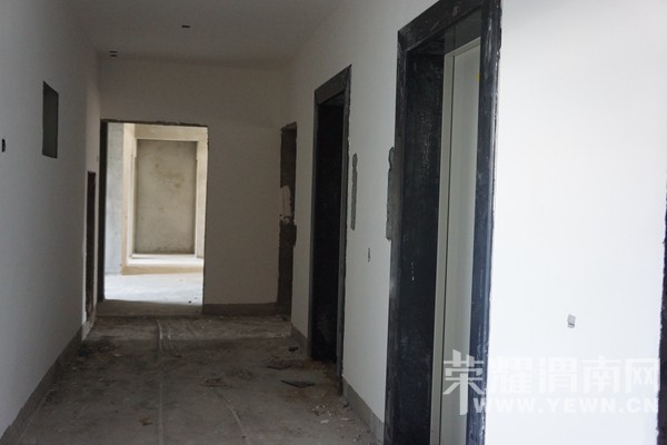 �����ܰ�С�ࡷμ�����̼�֮ͨ���ʿ�ʵ��ת����С���������~