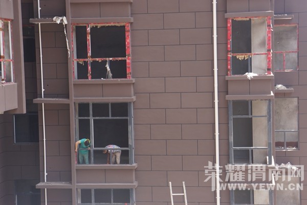 �����ܰ�С�ࡷμ�����̼�֮ͨ���ʿ�ʵ��ת����С���������~