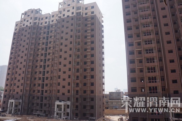 �����ܰ�С�ࡷμ�����̼�֮ͨ���ʿ�ʵ��ת����С���������~