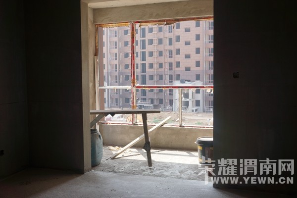 �����ܰ�С�ࡷμ�����̼�֮ͨ���ʿ�ʵ��ת����С���������~