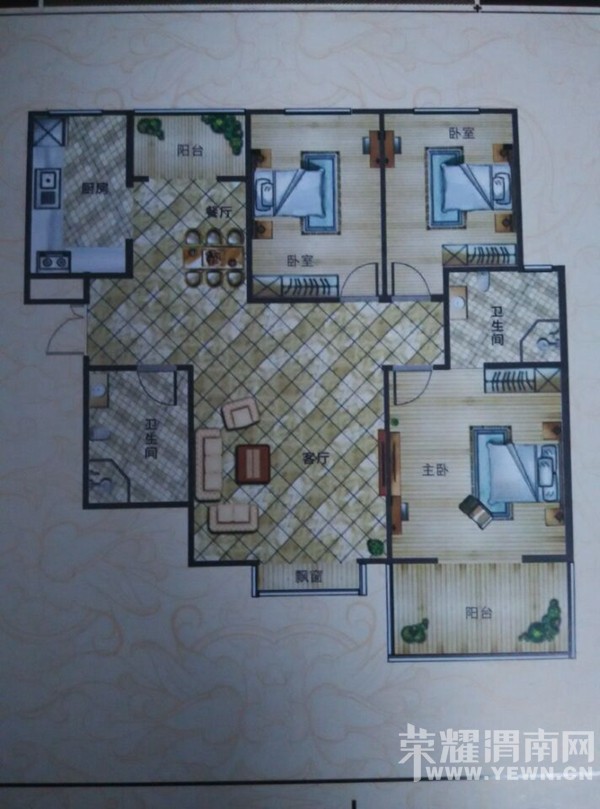 �����ܰ�С�ࡷμ�����̼�֮ͨ���ʿ�ʵ��ת����С���������~