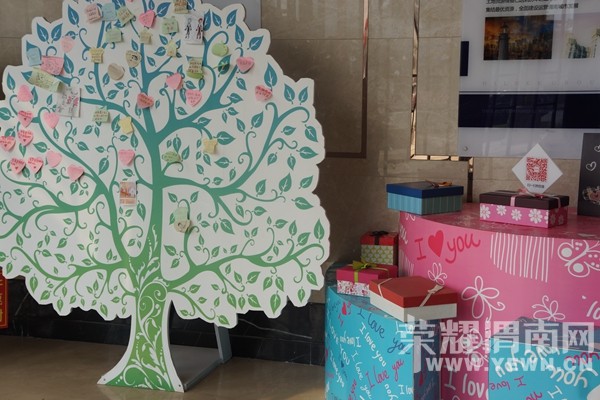 �����ܰ�С�ࡷμ�����̼�֮���˳�¥��ȫ���ԣ�����Χ��~