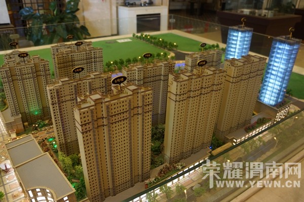 �����ܰ�С�ࡷμ�����̼�֮���˳�¥��ȫ���ԣ�����Χ��~