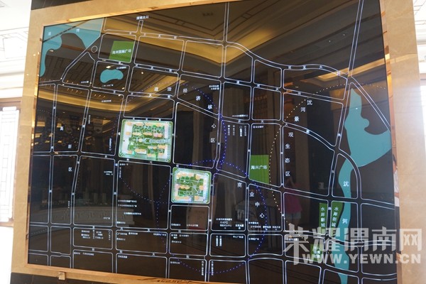 �����ܰ�С�ࡷμ�����̼�֮���˳�¥��ȫ���ԣ�����Χ��~