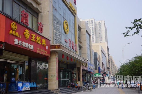 �����ܰ�С�ࡷμ�����̼�֮���˳�¥��ȫ���ԣ�����Χ��~