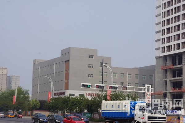 �����ܰ�С�ࡷμ�����̼�֮���˳�¥��ȫ���ԣ�����Χ��~