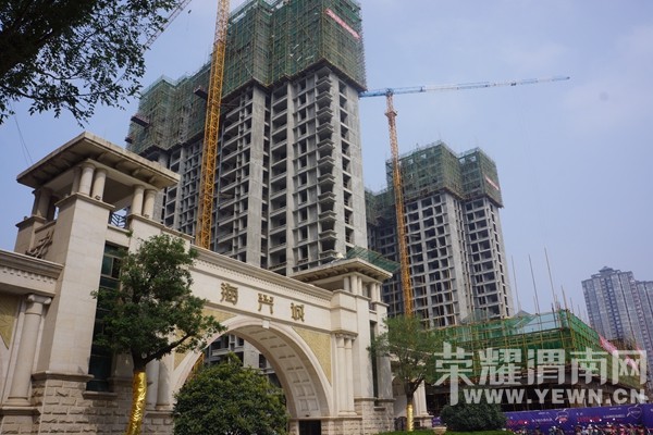 �����ܰ�С�ࡷμ�����̼�֮���˳�¥��ȫ���ԣ�����Χ��~