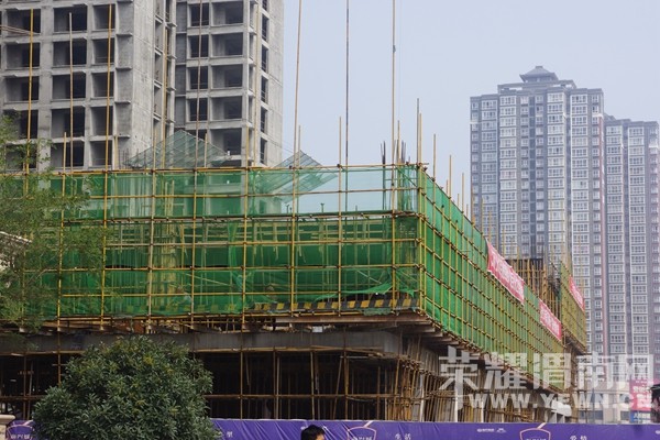 �����ܰ�С�ࡷμ�����̼�֮���˳�¥��ȫ���ԣ�����Χ��~