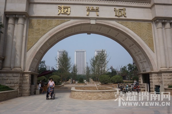 �����ܰ�С�ࡷμ�����̼�֮���˳�¥��ȫ���ԣ�����Χ��~