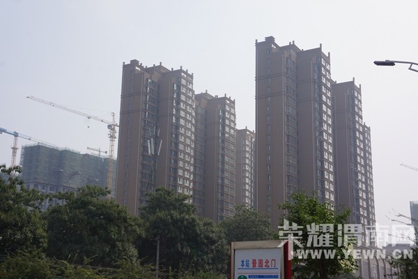 �����ܰ�С�ࡷμ�����̼�֮���˳�¥��ȫ���ԣ�����Χ��~