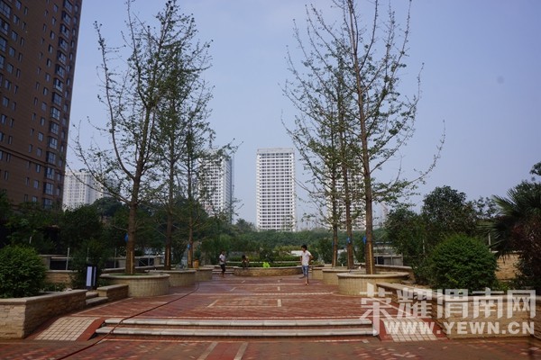 �����ܰ�С�ࡷμ�����̼�֮���˳�¥��ȫ���ԣ�����Χ��~