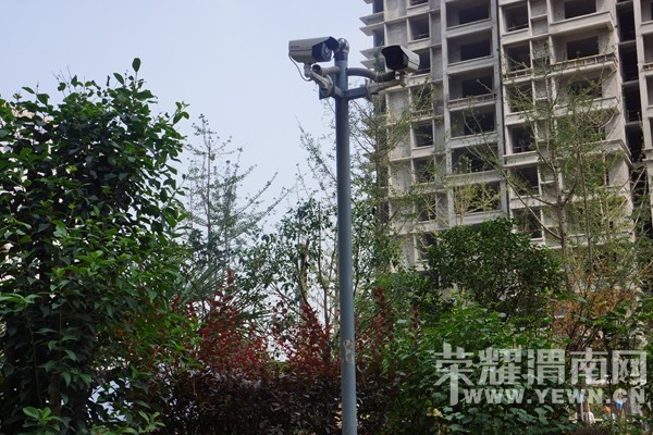 �����ܰ�С�ࡷμ�����̼�֮���˳�¥��ȫ���ԣ�����Χ��~