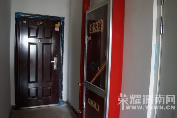 �����ܰ�С�ࡷμ�����̼�֮���˳�¥��ȫ���ԣ�����Χ��~