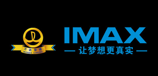 ���Ӱ�Ǿ��»�Ա�ػݹ�Ӱ�����Ϯ�����۴��㿴��Ƭ��