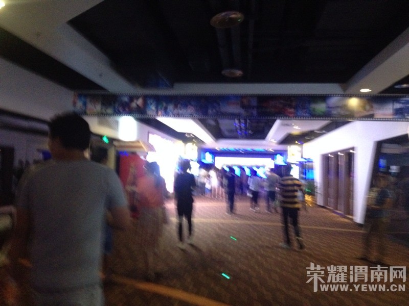 220807i97thk0dty5kdytc.jpg