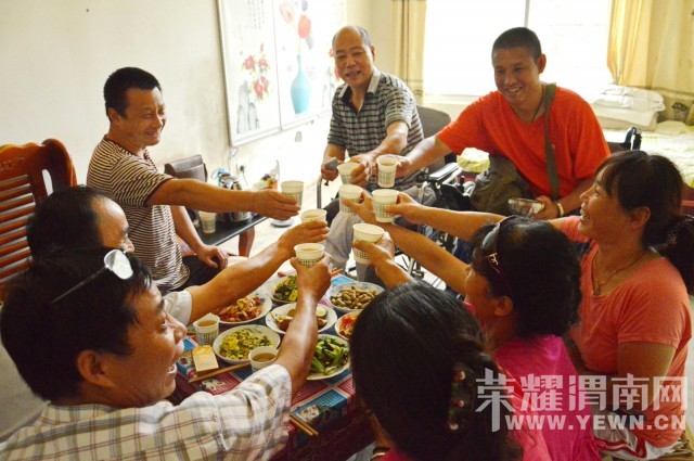 �ҵĲм���������--��֮�ġ�