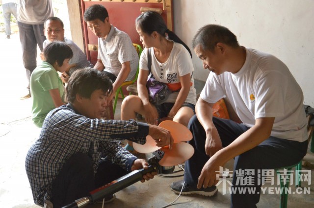 �ҵĲм���������--��֮�ġ�