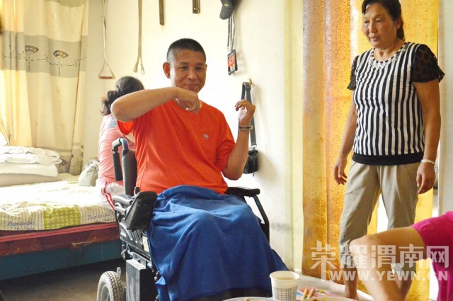 �ҵĲм���������--��֮�ġ�