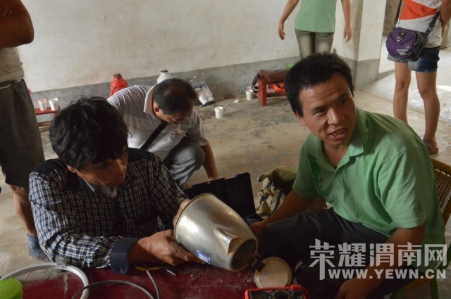 �ҵĲм���������--��֮�ġ�