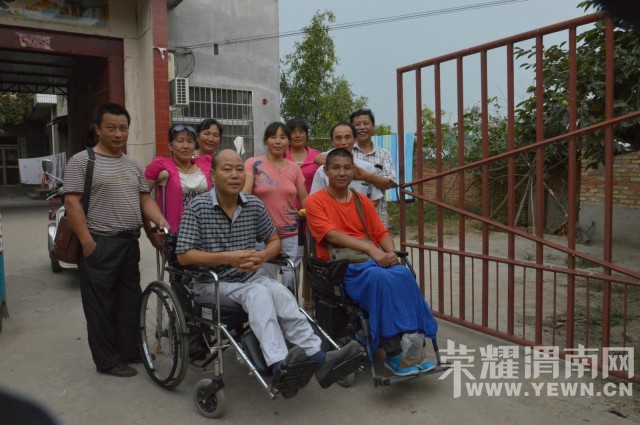 �ҵĲм���������--��֮�ġ�