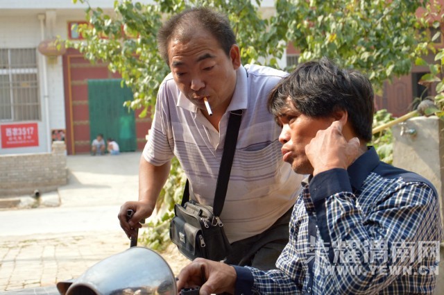 �ҵĲм���������--��֮�ġ�