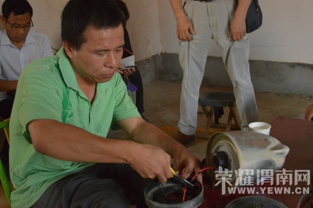 �ҵĲм���������--��֮�ġ�