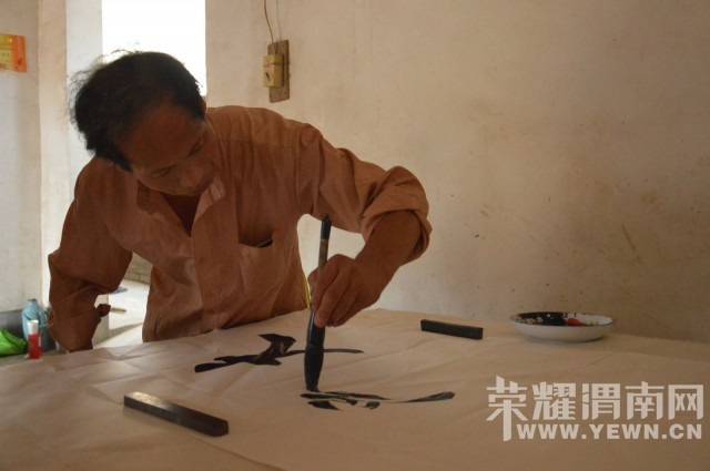 �ҵĲм���������--��֮�ġ�