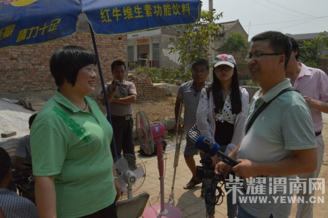 �ҵĲм���������--��֮�ġ�