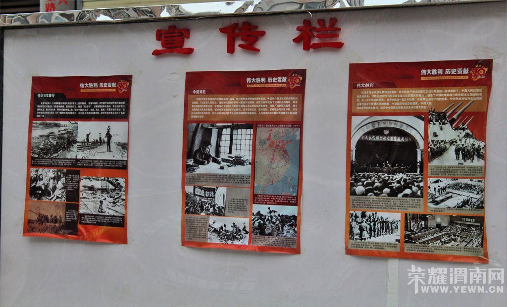 �й�������ս���ڣ�����ʤ���ռ��� 